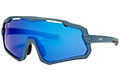 dhb Vector Sonnenbrille (Revo Gläser)